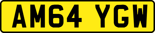 AM64YGW