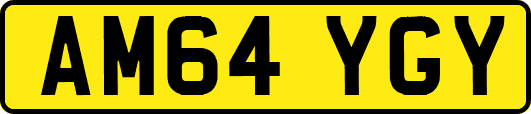 AM64YGY