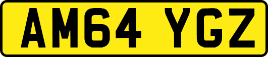 AM64YGZ