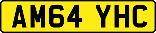 AM64YHC