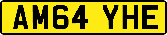 AM64YHE