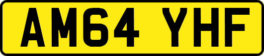 AM64YHF
