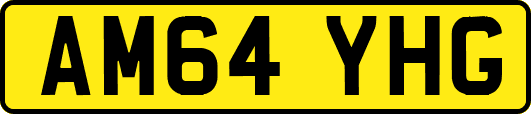AM64YHG