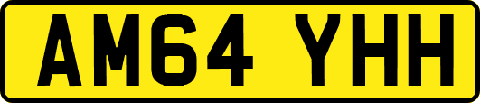 AM64YHH