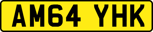 AM64YHK