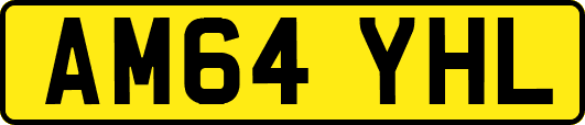AM64YHL