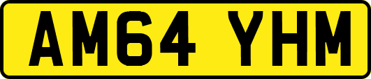 AM64YHM