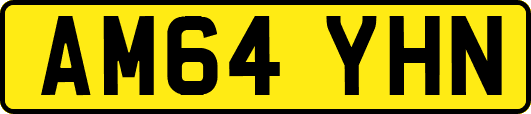 AM64YHN