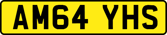 AM64YHS