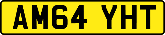 AM64YHT