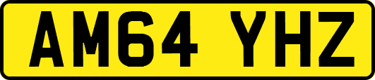 AM64YHZ
