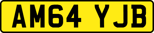 AM64YJB