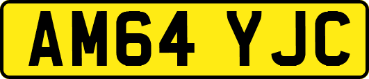 AM64YJC
