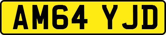 AM64YJD