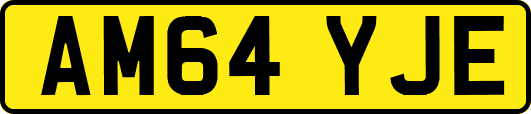 AM64YJE