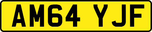 AM64YJF