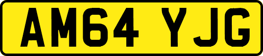 AM64YJG