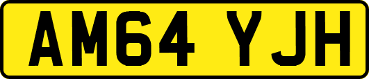 AM64YJH