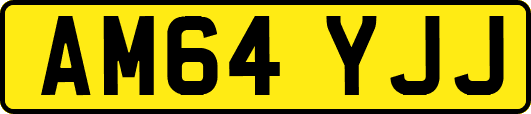 AM64YJJ