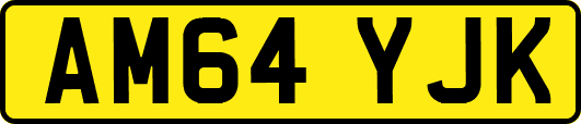 AM64YJK