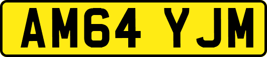 AM64YJM