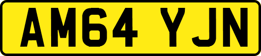 AM64YJN