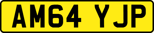 AM64YJP
