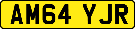 AM64YJR
