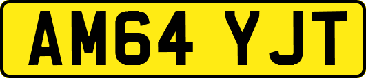AM64YJT