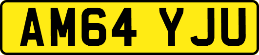 AM64YJU