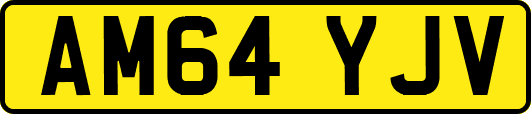 AM64YJV