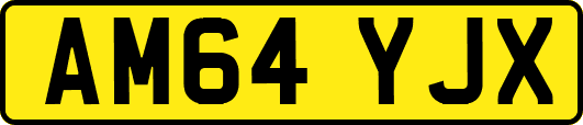 AM64YJX