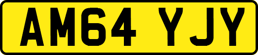 AM64YJY