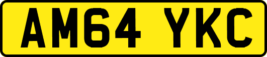 AM64YKC
