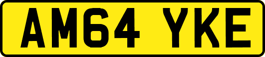 AM64YKE
