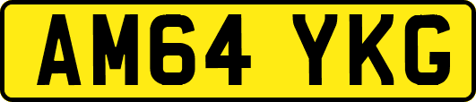 AM64YKG