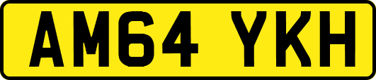 AM64YKH