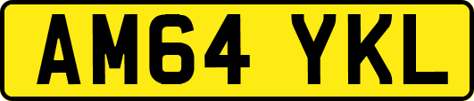 AM64YKL