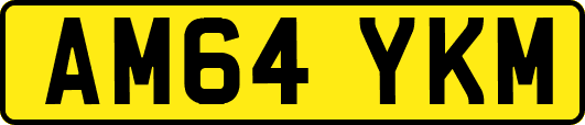 AM64YKM