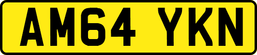 AM64YKN