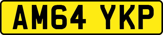 AM64YKP