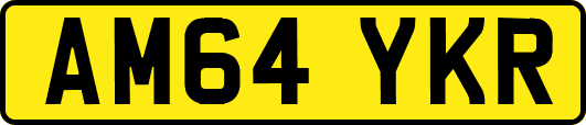 AM64YKR