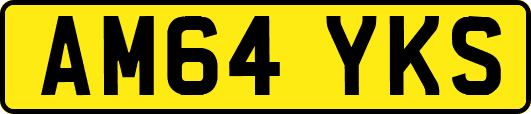 AM64YKS