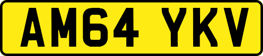 AM64YKV