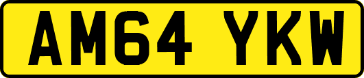AM64YKW