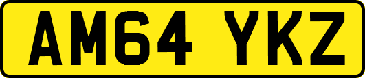AM64YKZ