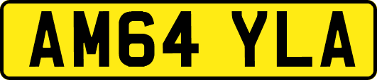 AM64YLA