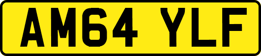 AM64YLF