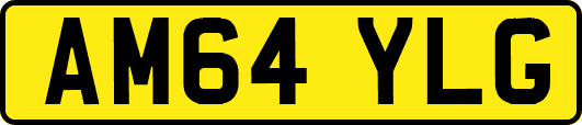 AM64YLG