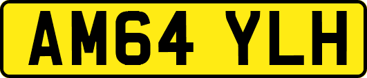 AM64YLH
